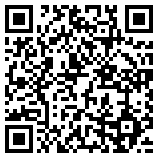 QR Code for Filmtrix Inc in Van Nuys, CA 91401