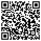 QR Code for Fire Department in Lynwood, CA 90262