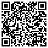 QR Code for Firebaugh Super Market in Firebaugh, CA 93622
