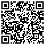 QR Code for First Class Mobile Detailing in Simi Valley, CA 93063