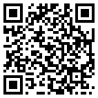 QR Code for First Max in Westminster, CA 92683
