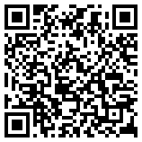 QR Code for Fitzgerald & in Sacramento, CA 95814