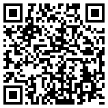 QR Code for Five Claw Martial Arts in Hanford, CA 93230