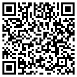 QR Code for Flewelling & Moody in Lancaster, CA 93534