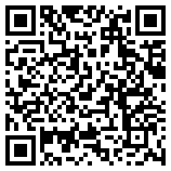 QR Code for Flexvantage Corporation in San Jose, CA 95160