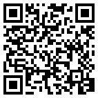 QR Code for Flood USA in Anaheim, CA 92807