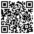 QR Code for Floor Choice in Campbell, CA 95008