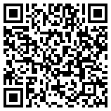 QR Code for Florist in Pacifica, CA 94044