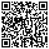 QR Code for Flower Diva's in Santa Clara, CA 95054