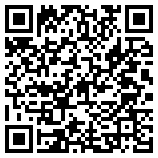 QR Code for Focal Point Coaching in Newport Coast, CA 92657