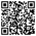 QR Code for Fogle Law Firm in Los Angeles, CA 90014