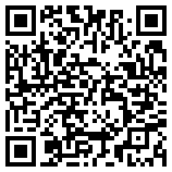 QR Code for Foothill Mobile RV Repair in Valley Springs, CA 95252
