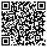 QR Code for Learning Tree Academy in Carson, CA 90746