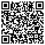 QR Code for Forged Metals in Fontana, CA 92337