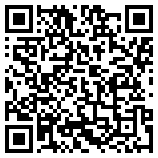 QR Code for Forman Les Phd in Van Nuys, CA 91401
