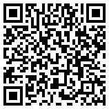 QR Code for Formosa Tool in Paramount, CA 90723