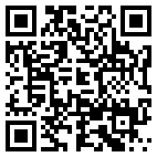 QR Code for Forum Realty in Hawthorne, CA 90250