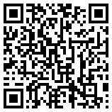 QR Code for Foster Mark A PHD in Sacramento, CA 95811