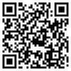 QR Code for Foster Peter in Santa Rosa, CA 95404