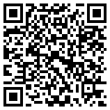 QR Code for Four Rings Workshop in Santa Clara, CA 95054