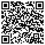 QR Code for Four Trees Apartments in Cerritos, CA 90703