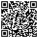 QR Code for Foxglove in Berkeley, CA 94709