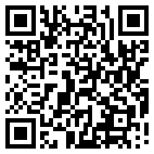 QR Code for Framery in Napa, CA 94559