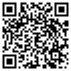 QR Code for Franktex Inc in San Francisco, CA 94124
