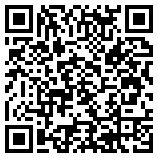 QR Code for Freedom Middle School in Bakersfield, CA 93312
