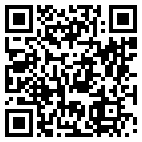 QR Code for Freeman Yoga in Fullerton, CA 92832