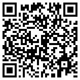 QR Code for Freitas Moving & Storage in Martinez, CA 94553