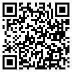 QR Code for Fremont Schwinn in Fremont, CA 94538