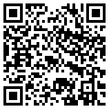 QR Code for The French Tradition in Gardena, CA 90249