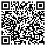 QR Code for Fresh Anointment in VAN NUYS, CA 91406