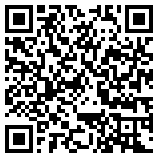 QR Code for Fresno Concrete Construct in Fresno, CA 93725
