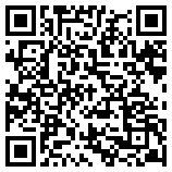 QR Code for Frontec Solutions in Brea, CA 92821