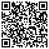 QR Code for Frontier Semiconductor in San Jose, CA 95131