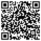 QR Code for Assembly of God in Long Beach, CA 90805
