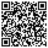 QR Code for Full Spectrum Financial in Santa Clara, CA 95054