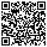 QR Code for Fuller Brush in Shasta, CA 96087
