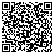 QR Code for Fuller Theological Seminary Guest Center in Pasadena, CA 91101