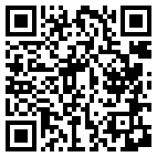QR Code for Funky Soul Stop in Oakland, CA 94612