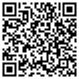 QR Code for Z Furniture Outlet in Santa Ana, CA 92703