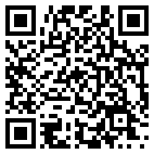 QR Code for Lamai Fusion in Westminster, CA 92683