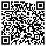 QR Code for Future Data Systems in Alhambra, CA 91803