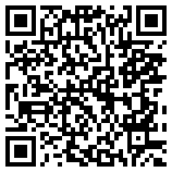 QR Code for G & S Precision & Fences in Bell Gardens, CA 90201
