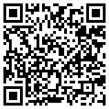 QR Code for G Square Computing in Poway, CA 92064