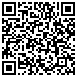 QR Code for G-Star in San Diego, CA 92101