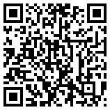 QR Code for G8 Smog Test Only in San Bruno, CA 94066