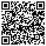 QR Code for Gadget Wireless in Lynwood, CA 90262